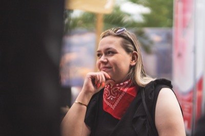 Fraym 103 A7C0097213 september 2025.jpg